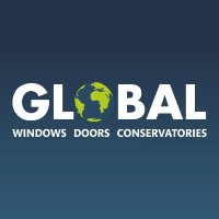 Global Windows