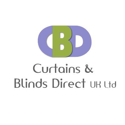 Curtains & Blinds Direct UK Ltd