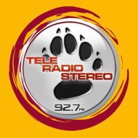 Tele Radio Stereo 92.7