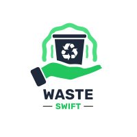 WasteSwift