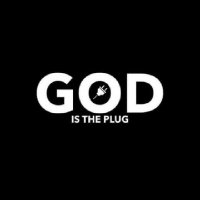 T҉I҉M҉M҉I҉E҉✞👑💙