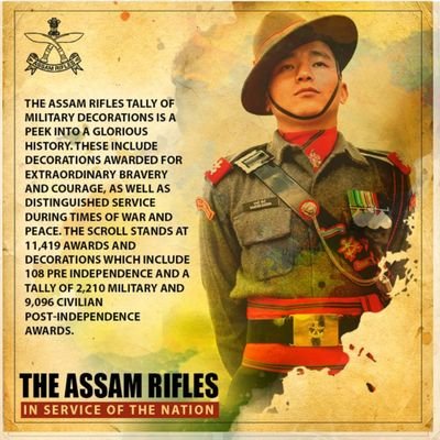 हिंदू ब्राह्मण SUSHANT KHEMARIYA