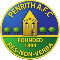 Penrith_AFC