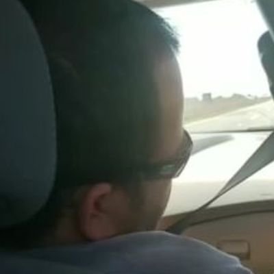 Lucas Silva 🇧🇷