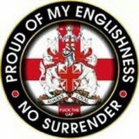 English Patriot