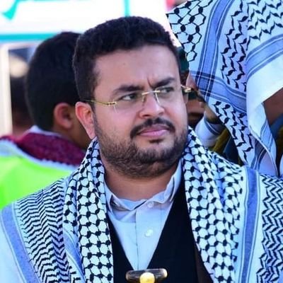 نصر الدين عامر | Nasruddin Amer