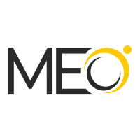 My Employment Options (MEO)
