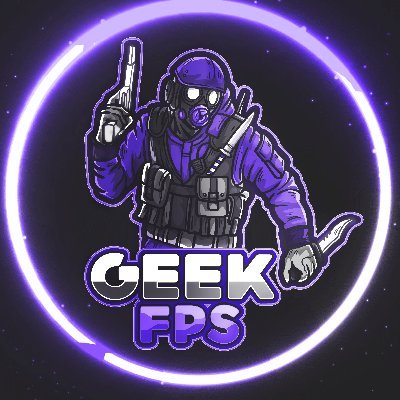 GeekFPS