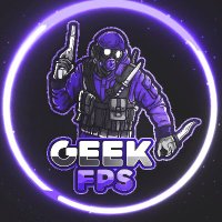 GeekFPS