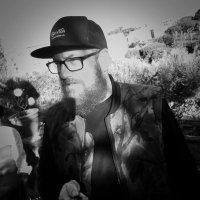 The Bearded Geordie 📷🦉🦅🦌🦡⬛️⬜️⬛️⬜️⬛️⬜️⬛️⬜️⬛️⬜️