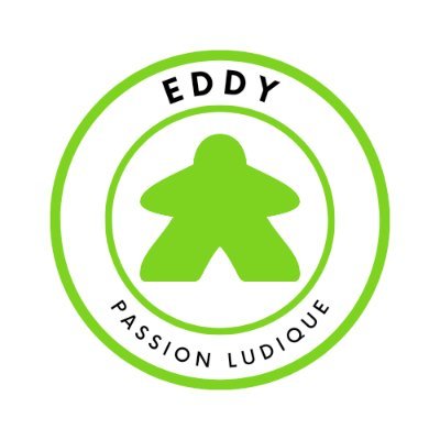 Eddychess