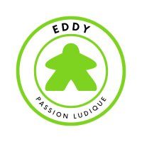 Eddychess