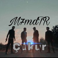 محمد جبارين