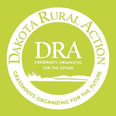 Dakota Rural Action