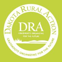 Dakota Rural Action
