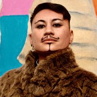 Angel Angeles (They / she)