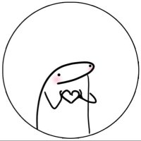 Mauro 🇧🇷🇧🇷