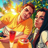 📱 alejandro_serejenn 🕹️