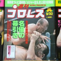 ジャンフランキーalt=モジオ=ゴボウ♂