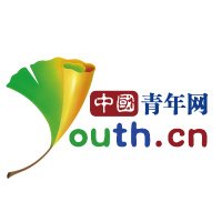 Youth China