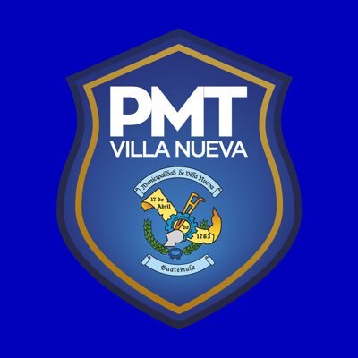 TRANSITO VILLA NUEVA