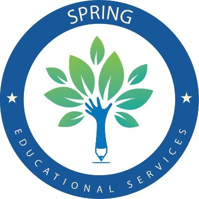 Spring Educational Services