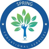 Spring Educational Services