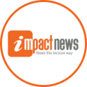 Impactnews.in
