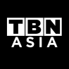 TBN Asia