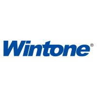 Wintone Technology Corporation