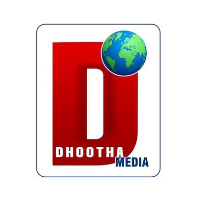 Dhootha Media