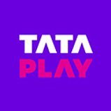 Tata Play