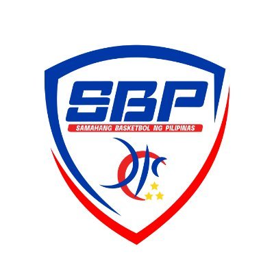 SBP