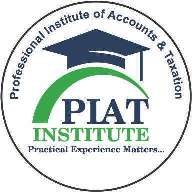 piatinstitute