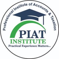 piatinstitute