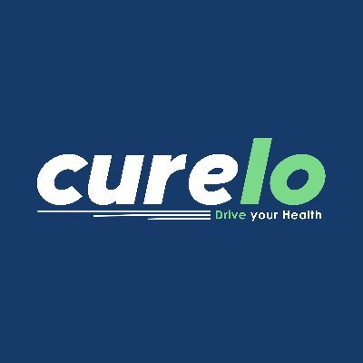 Curelo