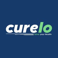 Curelo