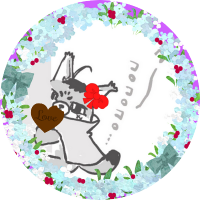 あやめ🍻@暫し低浮上