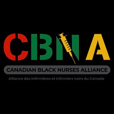 Canadian Black Nurses Alliance