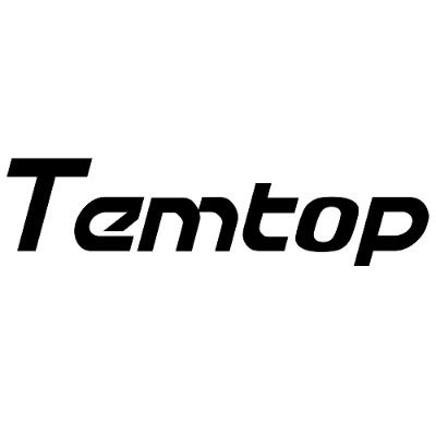 temtopus
