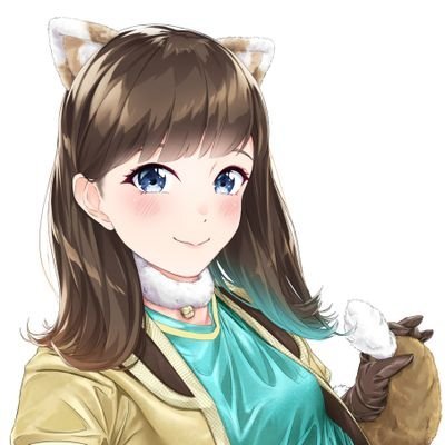 🌈ユキカゼ🍀🏢Destinations☺︎ 風の戦士