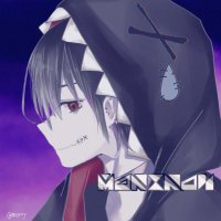 🧸まきかん🧸