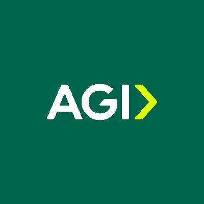 Agi Agenzia Italia