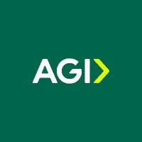 Agi Agenzia Italia