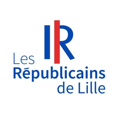 Les Républicains Lille