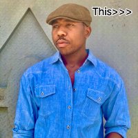 Side boyfriend🇨🇦🇨🇦