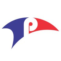 Pruvia Integrated Ltd.