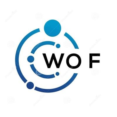 World of Finance and Associates 🌎