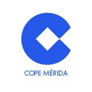 COPE MÉRIDA