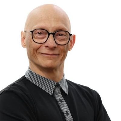 Javier González Serrano